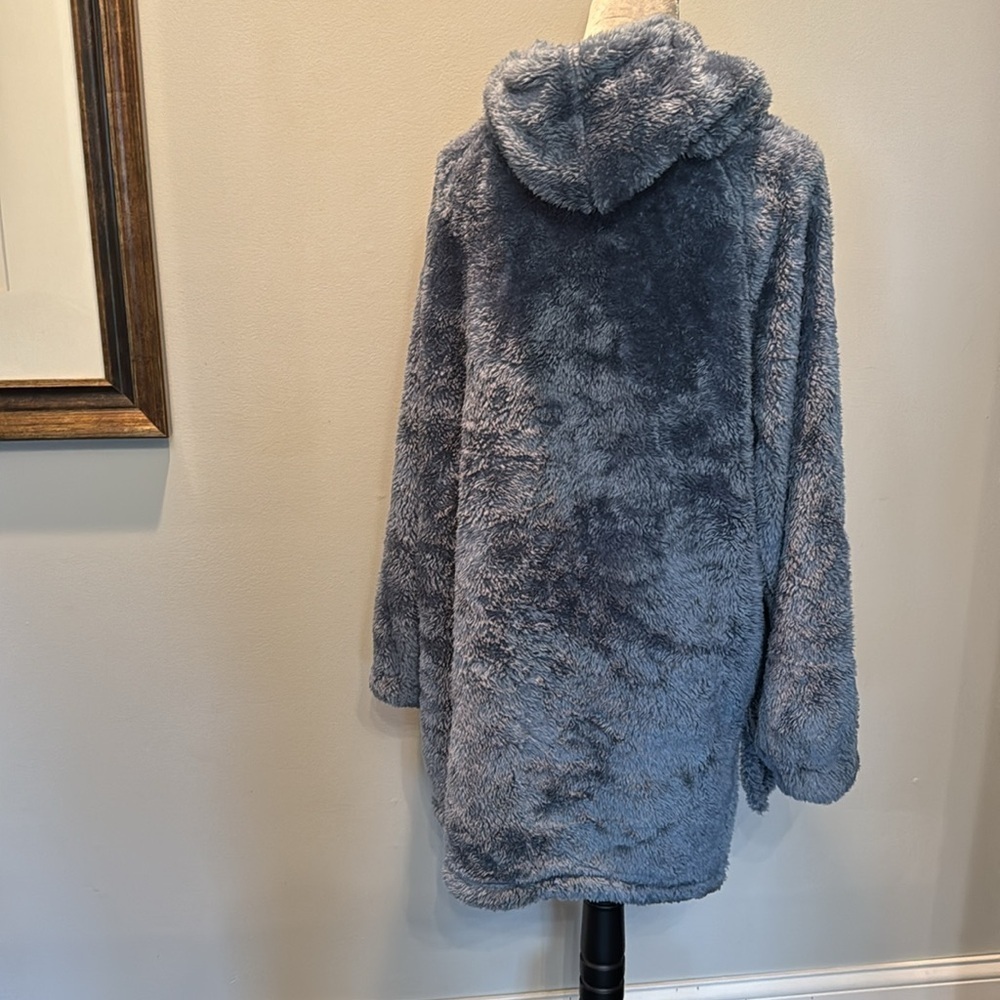 Zenana Outfitters pullover NWT XL - Picture 6 of 12